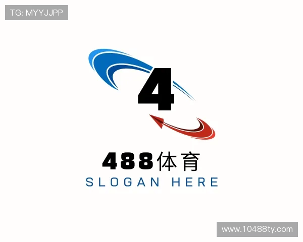 知道488体育